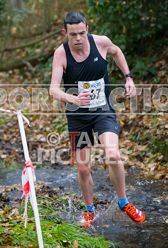 Cross-Country Championship 2022-49 - CROSS-COUNTRY CHAMPIONSHIP 2022_SENIORS