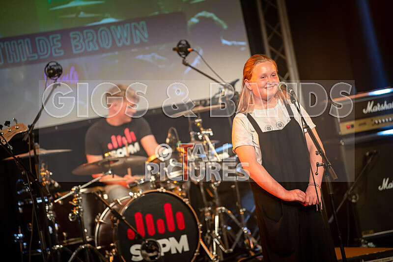 Music for Everyone 2022-204 - SoPM MUSIC FOR EVERYONE 2022