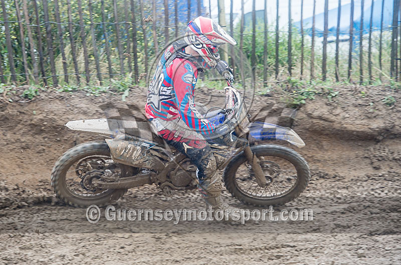Moto-X_2-Day 2015-50 - MOTO-X 2-DAY 2015