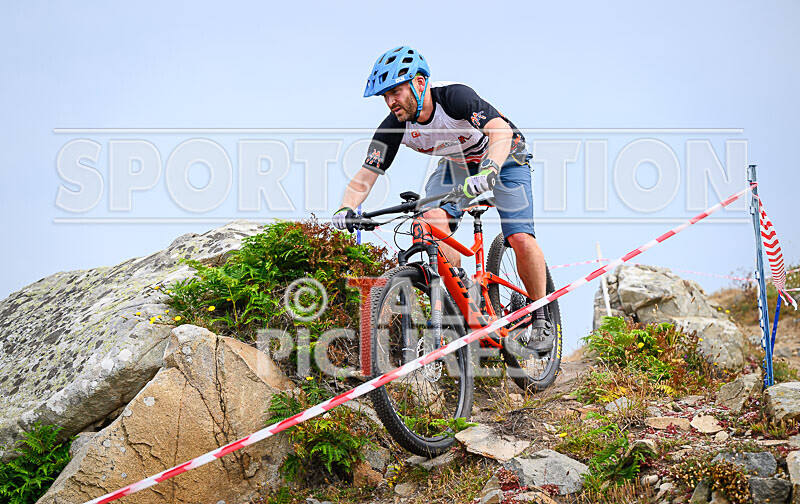 MTB XC_18-06-2023-74 - GVC 2023 MTB XC SUMMER_ROUND 3