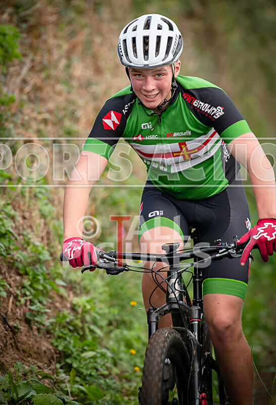 MTB XC_24-10-2021-41 - GVC MTB XC_24-10-2021