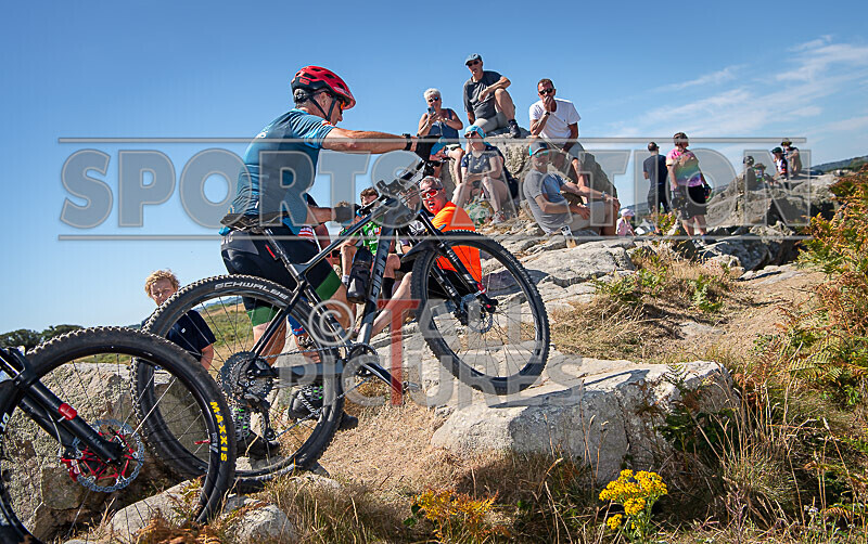Tour of Guernsey 2022_DAY-6-30 - TOUR OF GUERNSEY 2022_DAY 6
