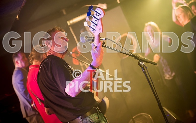 The Devotees-30 - THE DEVOTEES