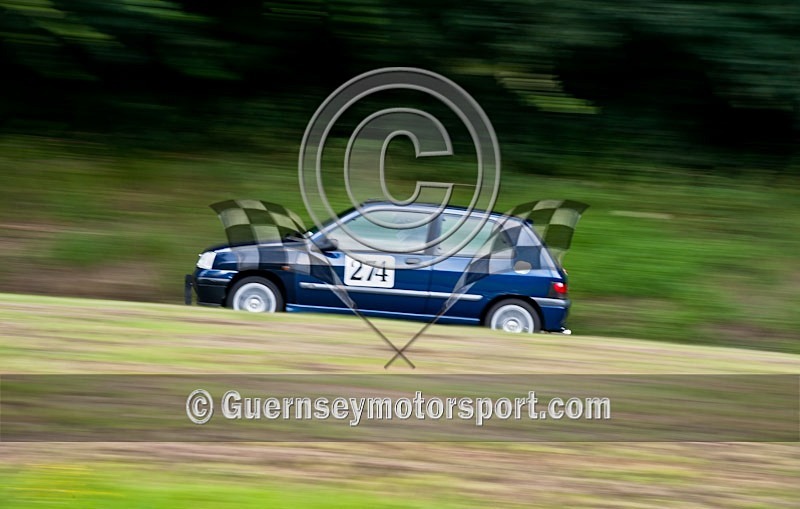 GKMC Hill_6-08-11_Car-41 - CARS 2011-08-06