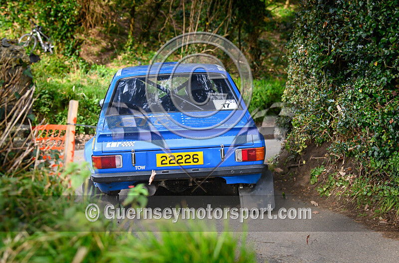 Comprop Guernsey Rally 2023_Saturday-249 - COMPROP GUERNSEY RALLY 2023 - SATURDAY