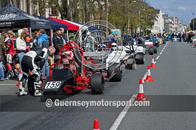 Hill Scene_2010-11 - CARS 2010-05-03
