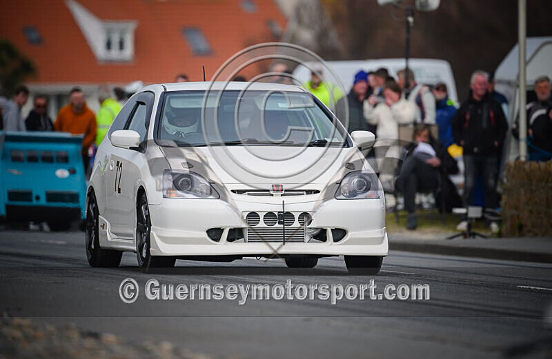 GKMC Vazon Sprint 2023-90 - GKMC VAZON SPRINT_01-04-2023