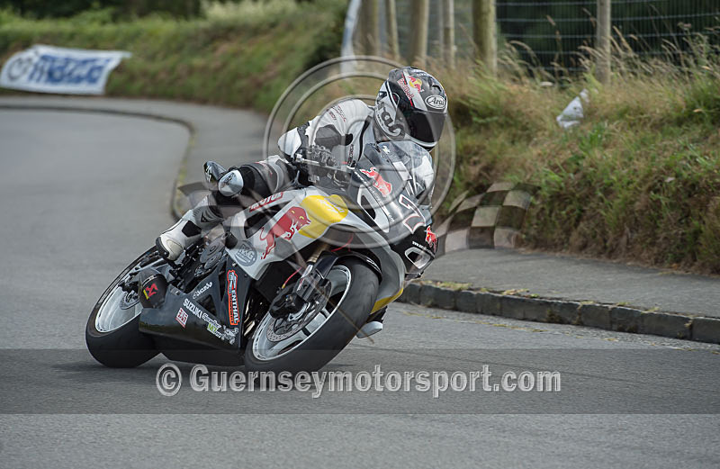 Reservoir Speed Event_2015_BIKE-14 - RESERVOIR SPEED EVENT 2015 - BIKES