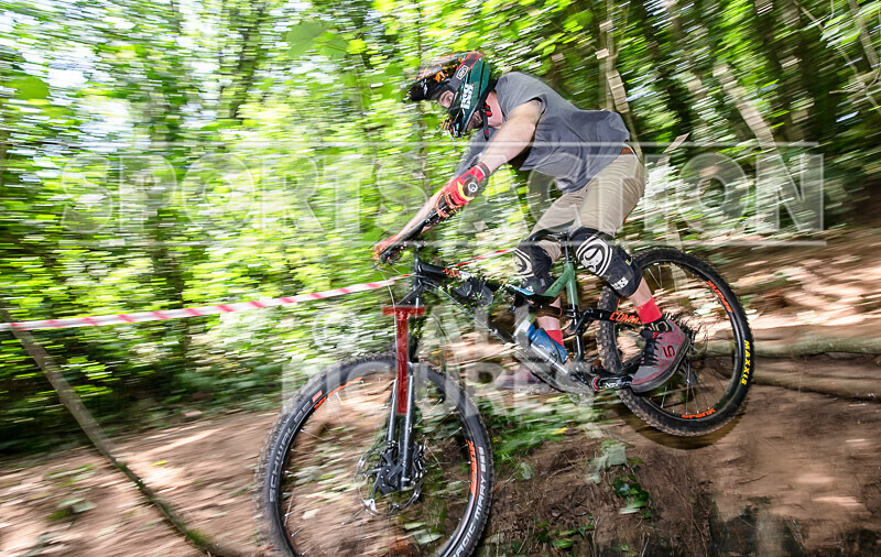 MTB Summer Downhill 2020_Round-1-72 - MTB SUMMER 2020 DOWNHILL_ROUND-1