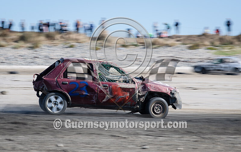 Autocross 2022 Winter Rnd-1-103 - AUTO-X_25-09-2022