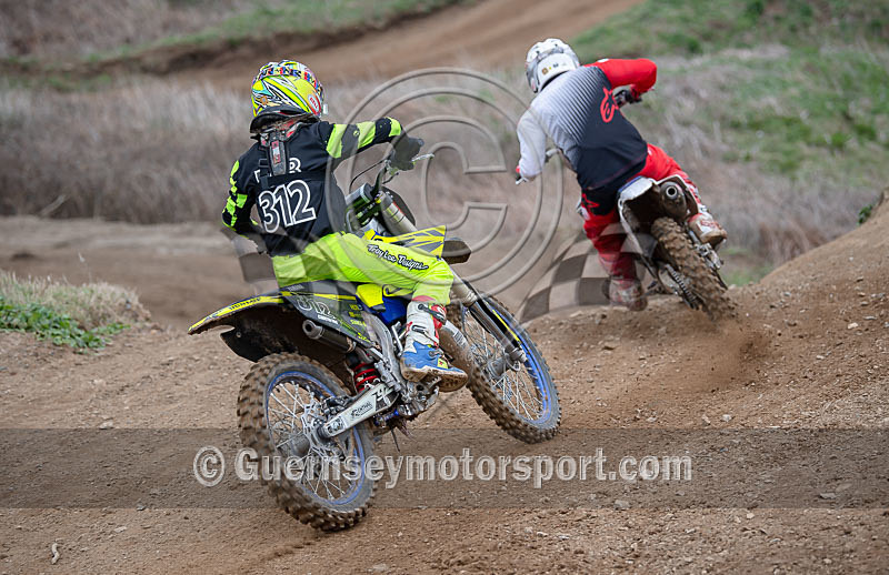 Motocross_16-03-2019-59 - MOTO-X CHAMPIONSHIP 2019_ROUND-4