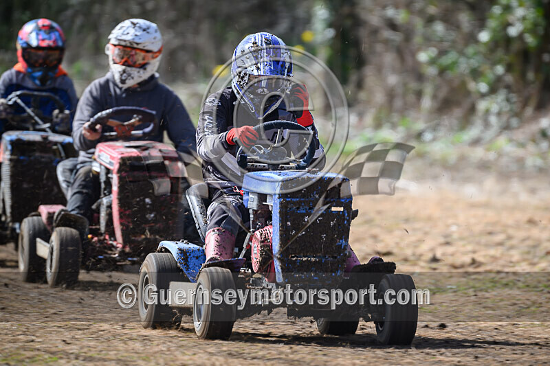 Lawn Mower Racing_25-03-2023-12 - MOWER RACING_25-03-2023