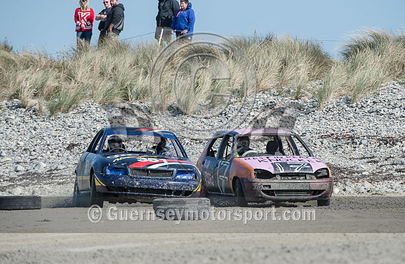 Auto-X_27-09-2015-35 - AUTO-X_27-09-2015