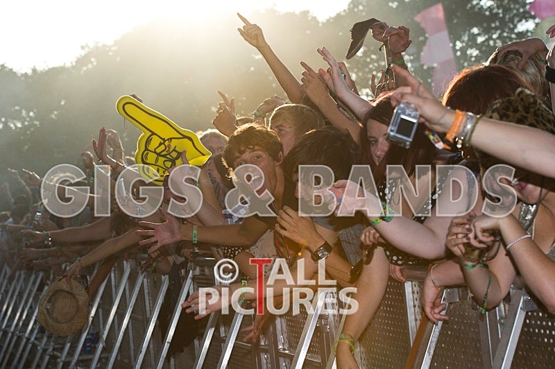 Jersey Live Atmosphere_2010-36 - JERSEY LIVE ATMOSPHERE 2010