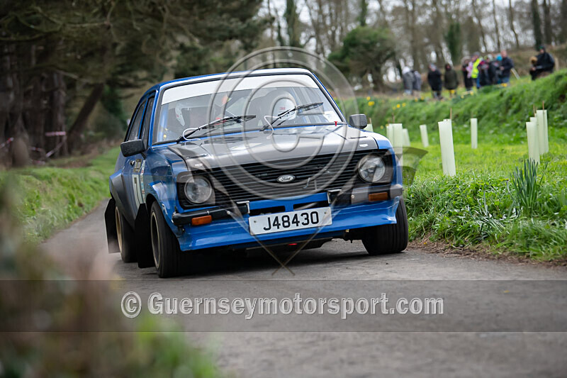 Guernsey Rally 2020-221 - RESOLUTION-IT GUERNSEY RALLY 2020