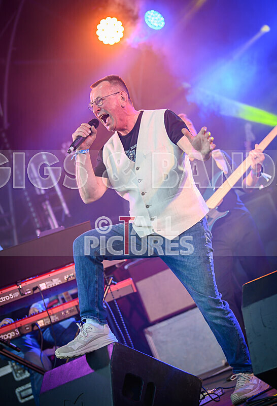 Elysium-316 - ELYSIUM