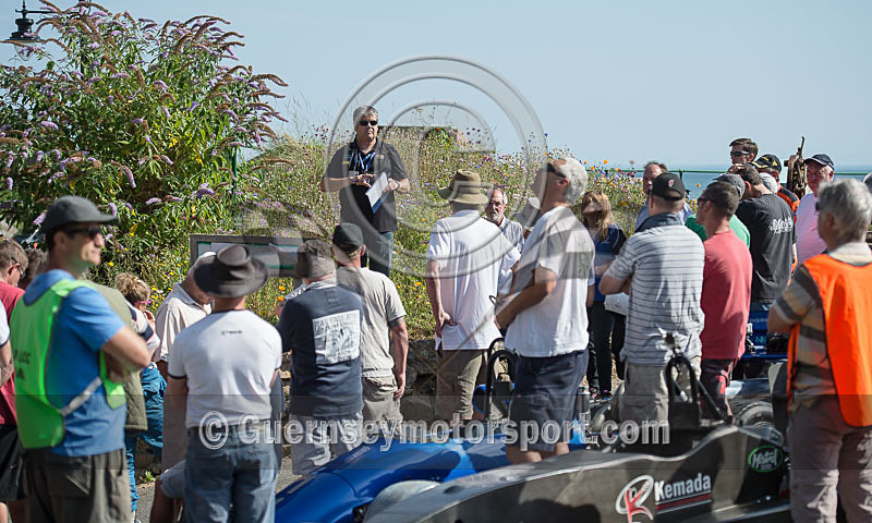 Jersey National Hillclimb_2014_Scene-41 - JERSEY NATIONAL 2014 - SCENE