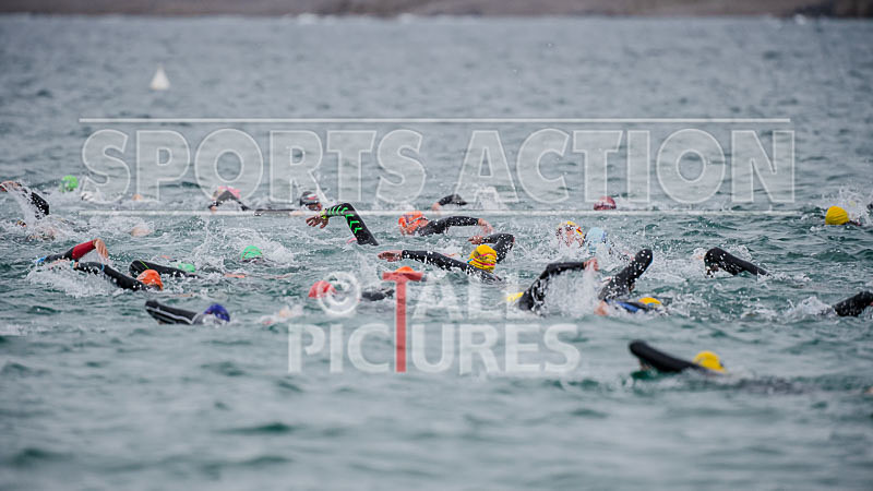 Triathlon_12-08-2018-77 - PEMBROKE TRIATHLON 2018