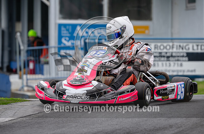 GKMC Karting 2020_Round-9-35 - 2020 KART CHAMPIONSHIP_ROUND-9