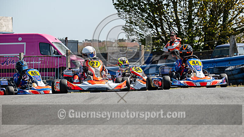 Kating_25-04-2021-35 - KARTING_SUMMER CHAMPIONSHIP ROUND-4