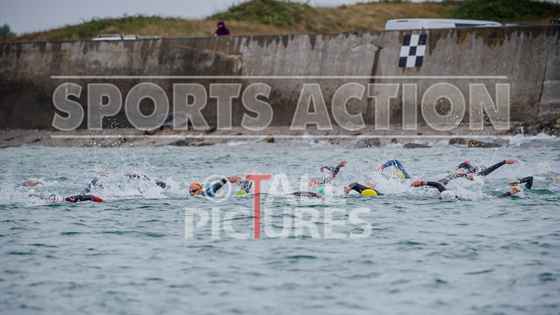 Triathlon_12-08-2018-71 - PEMBROKE TRIATHLON 2018