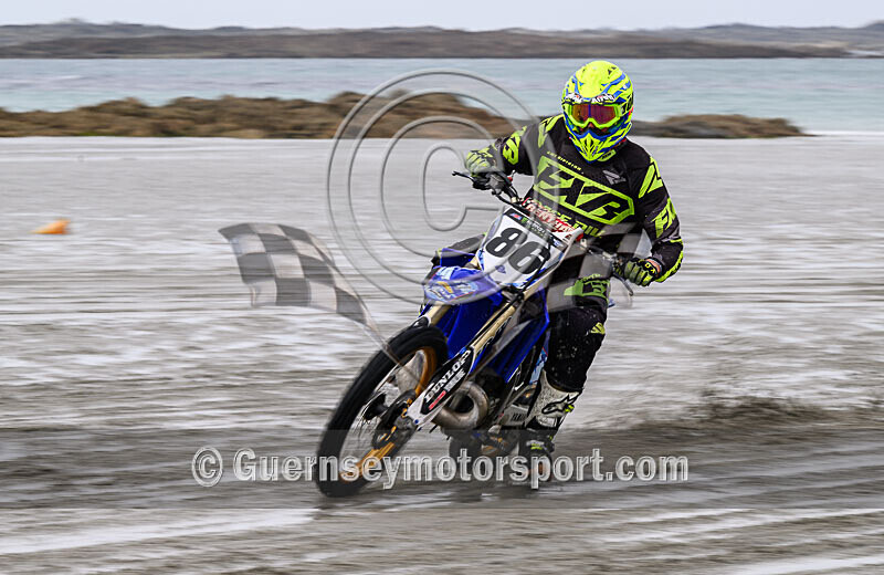 Sand Racing_03-06-2023-80 - SAND RACING_03-06-2023