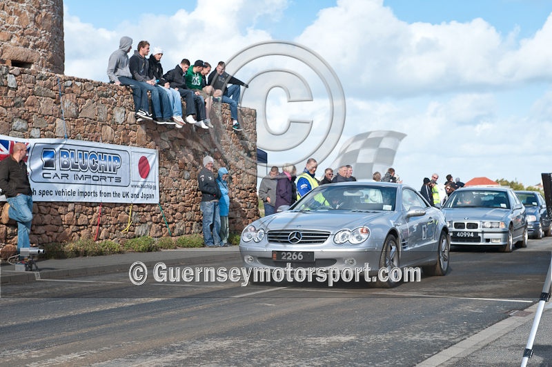 Pink Ladies Sprint-575 - PINK LADIES PUBLIC SPRINT 2010