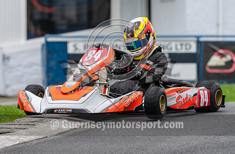 Karting 2022_Race-2-8 - KARTING CHAMPIONSHIP 2022_ROUND-2