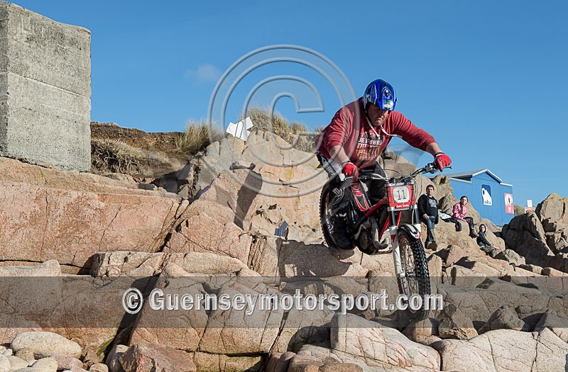 Trials_16-02-2014-10 - TRIALS_16-02-2014