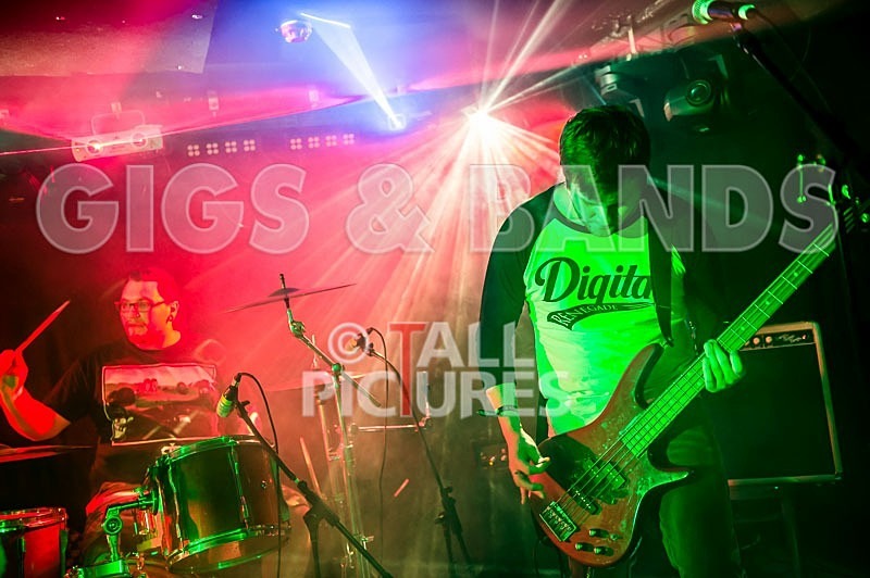 From Bedrooms to Backseats-102 - FROM BEDROOMS TO BACKSEATS