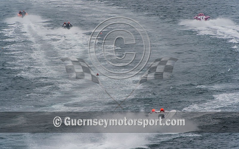 Powerboats_2013_Race-4-58 - RACE-4