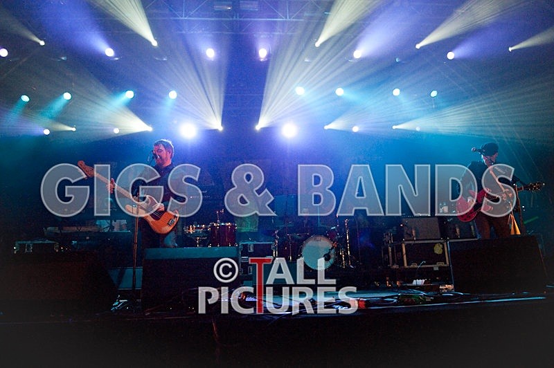 Jersey Live_09_Scene-61 - JERSEY LIVE ATMOSPHERE 2009