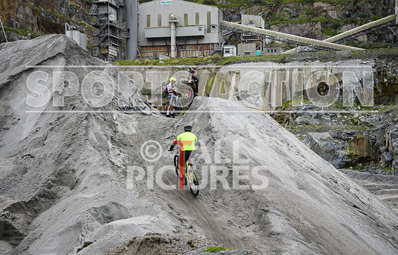 Ronez MTB Mayhem 2023-80 - RONEZ MTB MAYHEM 2023