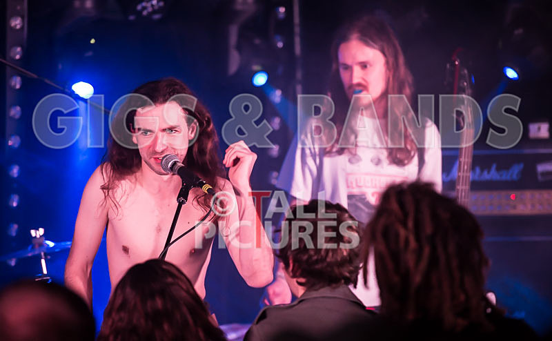 Nirvazon-36 - NIRVAZON