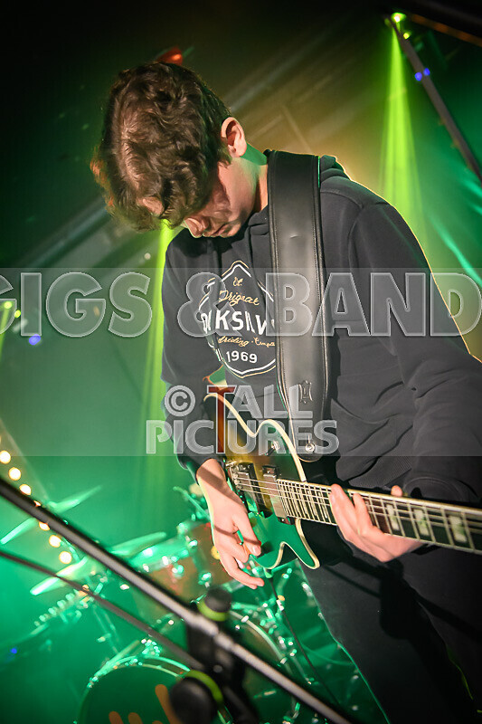 Meenas Weenaz-4 - MEENA'S WEENAZ