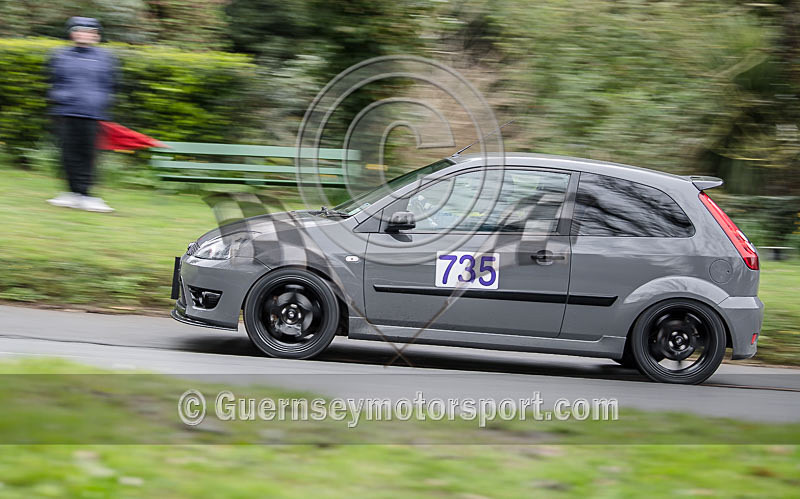 Hillclimb_02-04-2018-30 - CARS_02-04-2018