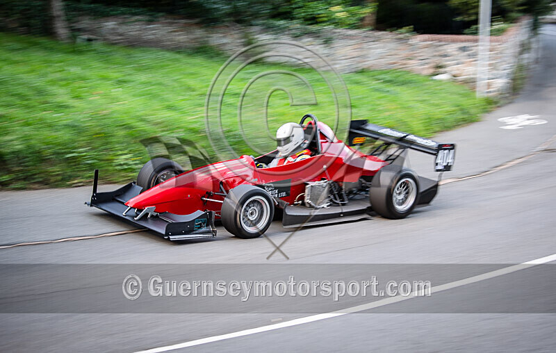 GKMC_Hillclim_26-09-2020_CAR-5 - CARS_26-09-2020