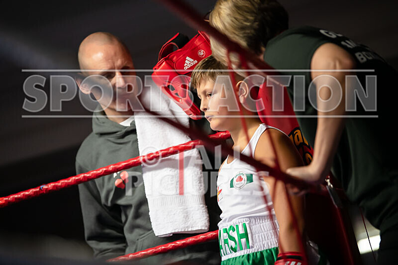 BOUT-2- Xabie Marsh v Anthoney Cowley-1 - BOUT-2_Xabie Marsh v Anthoney Cowley