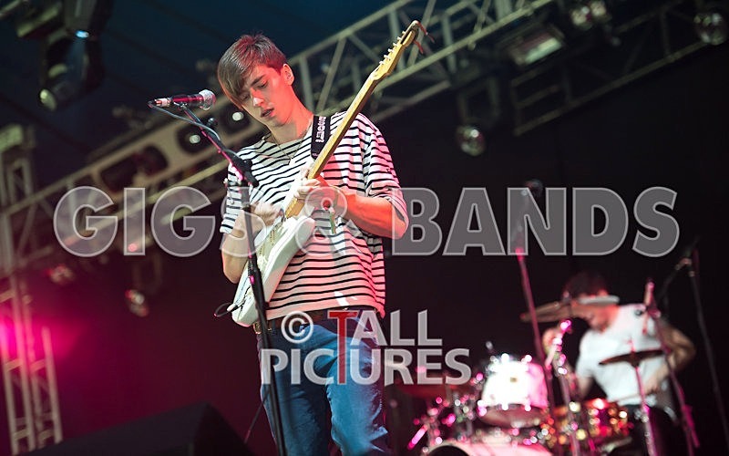 The Stowaways-26 - THE STOWAWAYS