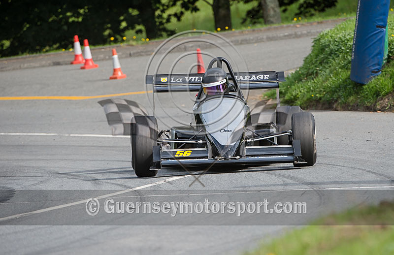Hillclimb_06-09-2014_CAR-122 - CARS_06-09-2014