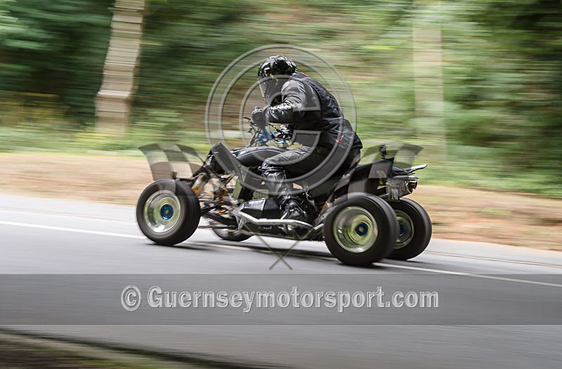 Guernsey National_2015_BIKE-43 - GUERNSEY NATIONAL 2015 - BIKES