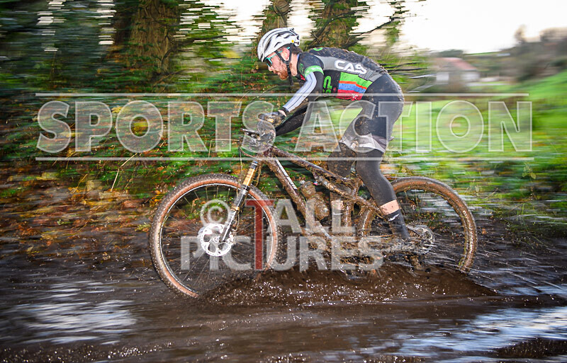 MTB Winter XC 2022_Round 2-1 - MTB WINTER 2022 XC_RACE-2
