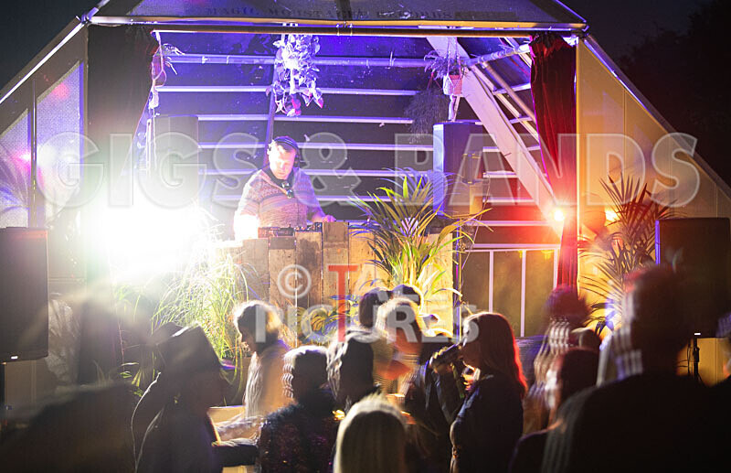 VEF 2021_The Scene-60 - VALE EARTH FAIR 2021_THE SCENE