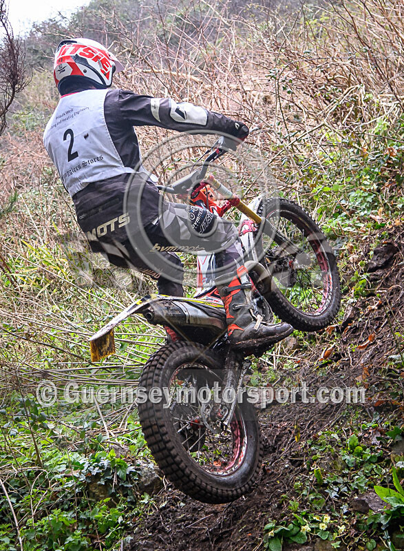 Two-Day Trials 2023_DAY-1-98 - GMC&CC 2-DAY TRIALS 2023_DAY-1