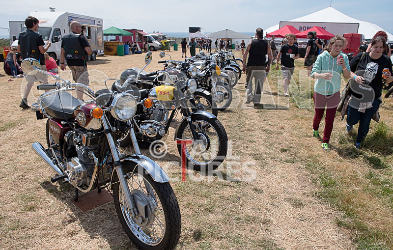 Chaos 2014_The Atmosphere-200 - CHAOS 2014... THE ATMOSPHERE