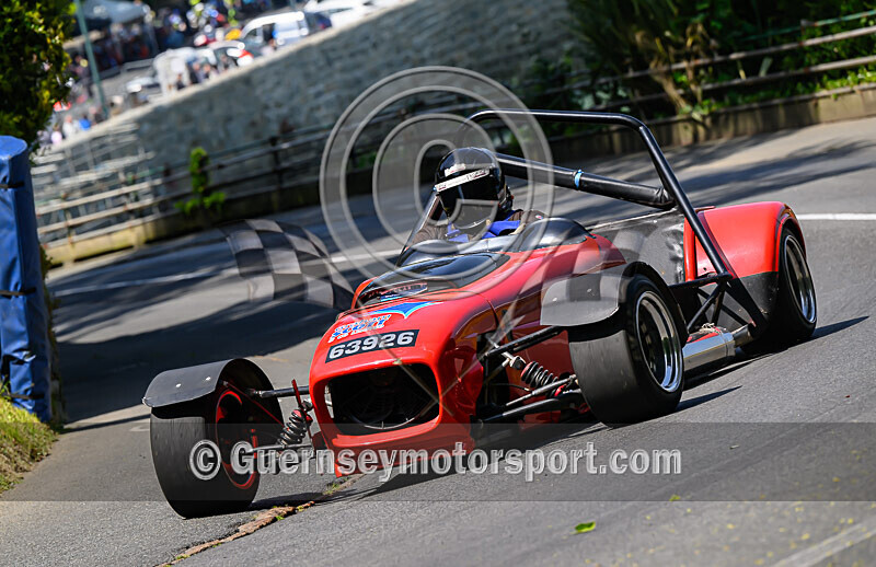 Hillclimb_29-05-2023_CAR-110 - GMC&CC HILLCLIMB 29-05-2023_CARS