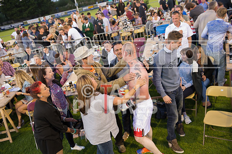 Open Air Boxing_2015_Bout-12-36 - BOUT-12