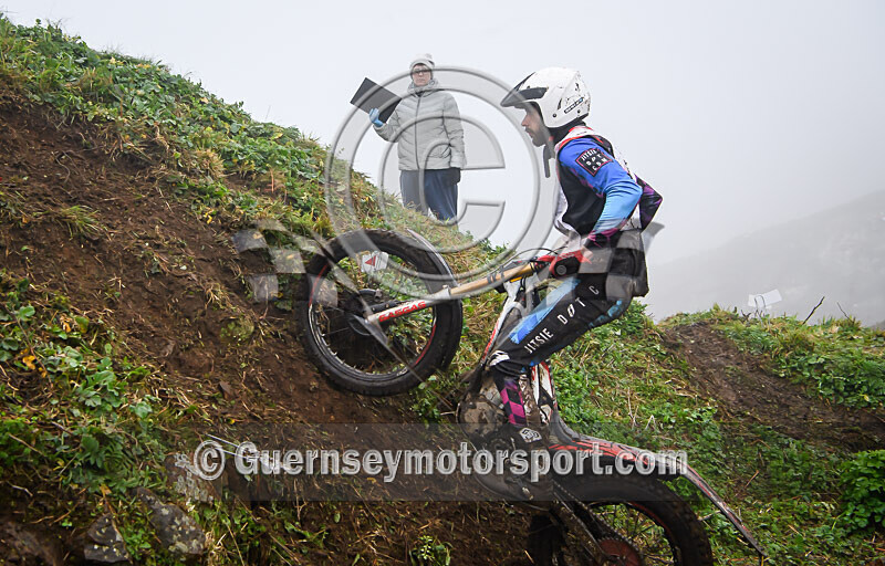 Two-Day Trials 2023_DAY-1-81 - GMC&CC 2-DAY TRIALS 2023_DAY-1