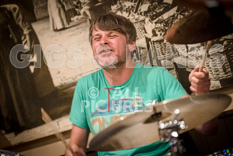 Gay Army-304 - GAY ARMY