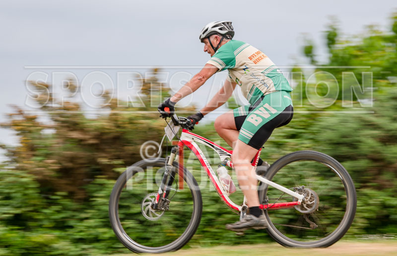 Summer Crit 2018_Round-3-5 - GVC 2018 SUMMER CRIT - ROUND-3